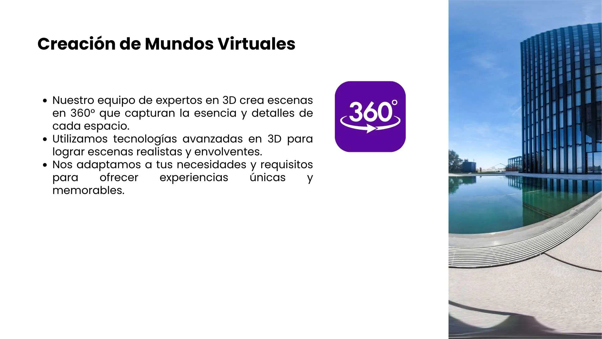 presentacion-de-escenas-360-Diapositiva-03