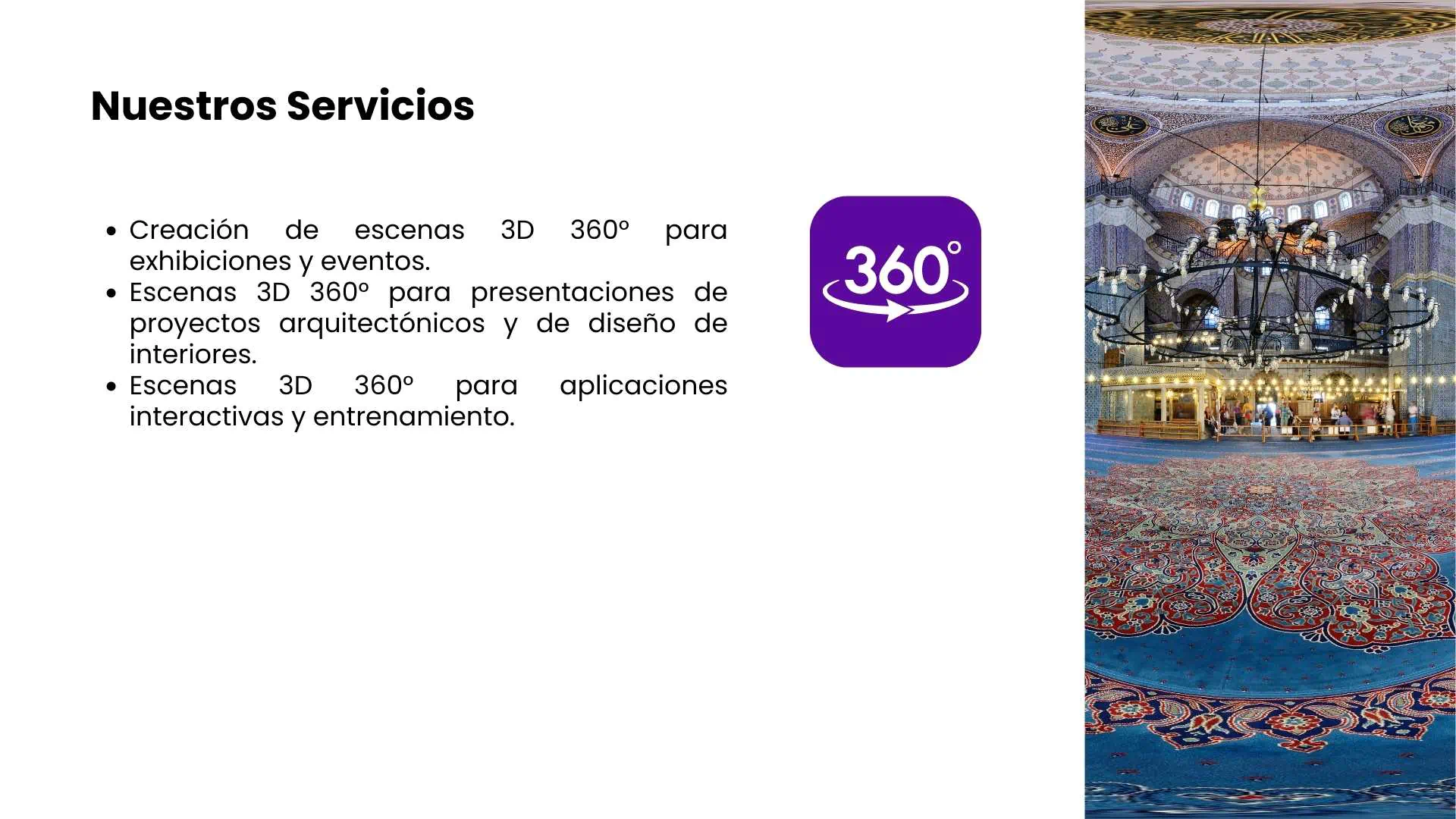 presentacion-de-escenas-360-Diapositiva-04