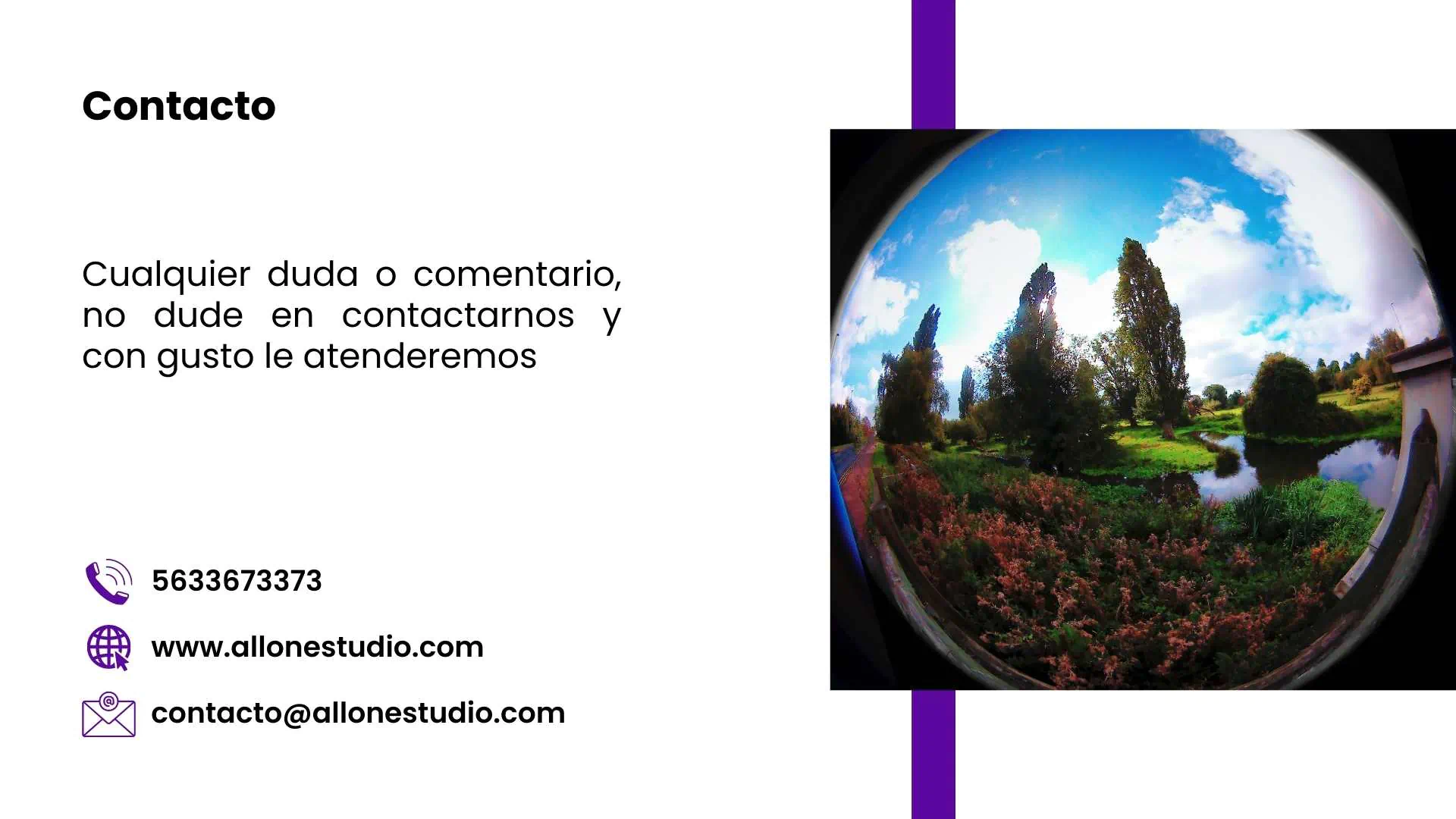 presentacion-de-escenas-360-Diapositiva-05