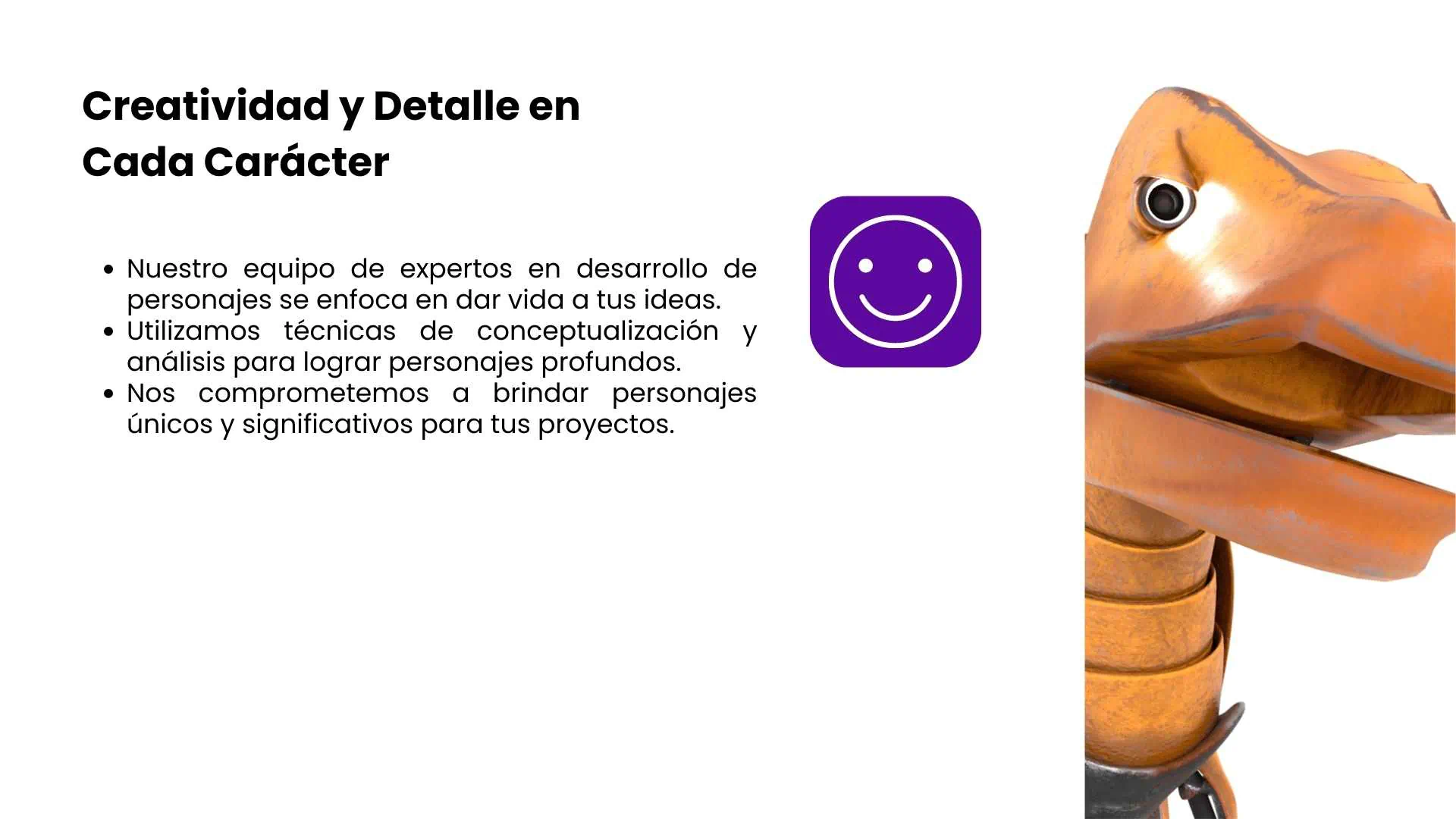 presentacion-desarrollo-de-personaje-diapositiva-03