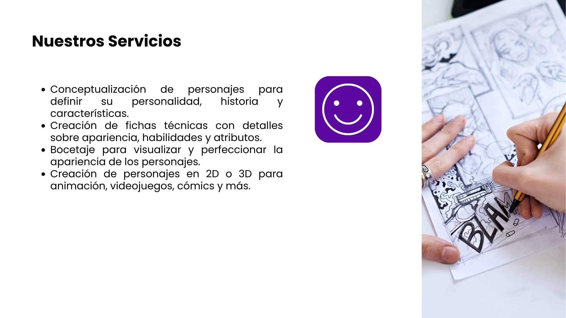 presentacion-desarrollo-de-personaje-diapositiva-04