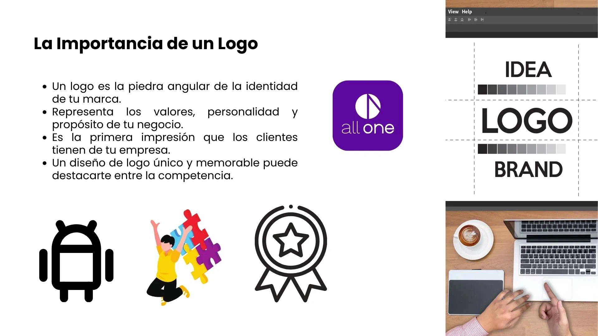 presentacion-diseno-de-logos-diapositiva-02