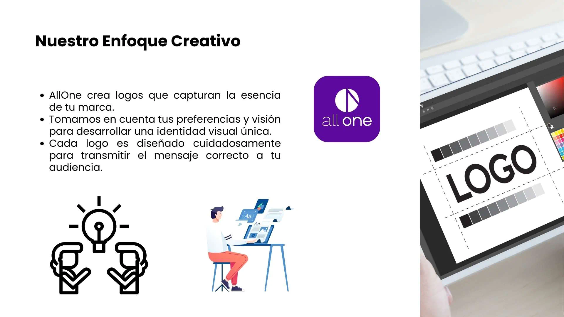 presentacion-diseno-de-logos-diapositiva-03