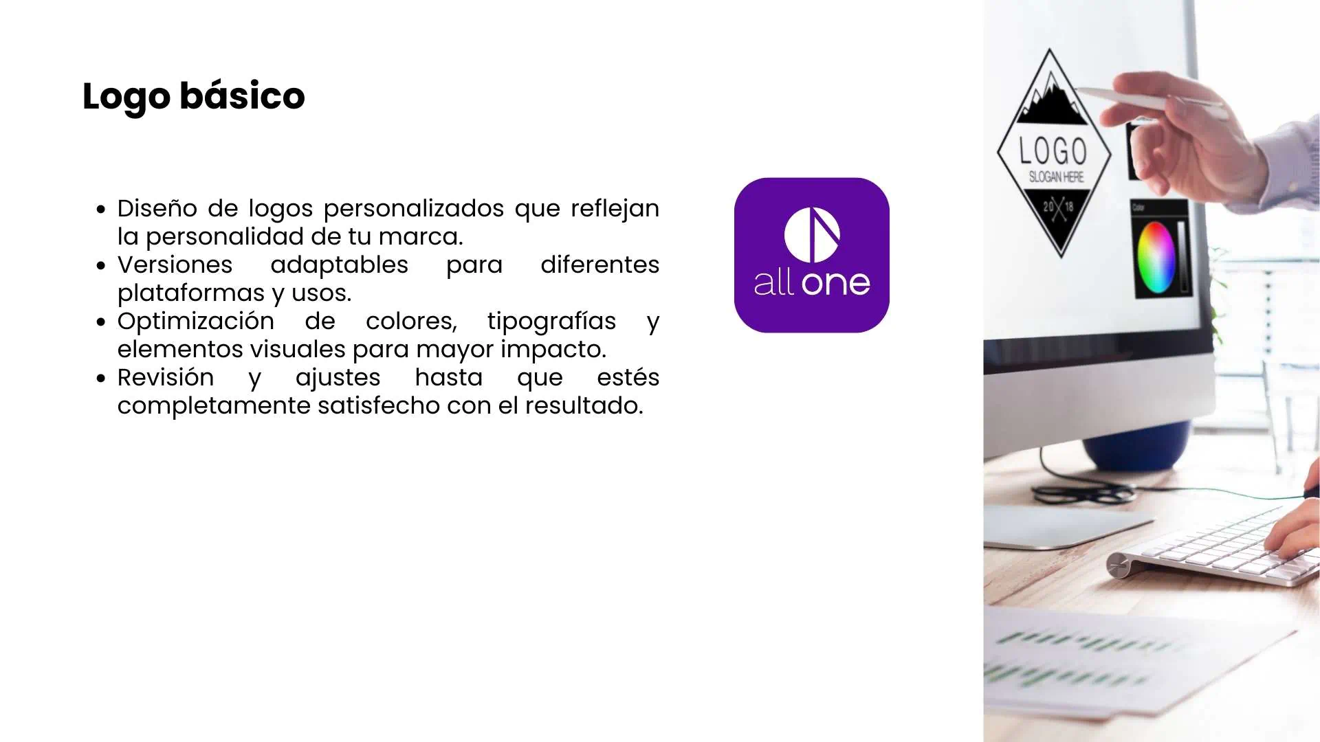 presentacion-diseno-de-logos-diapositiva-04