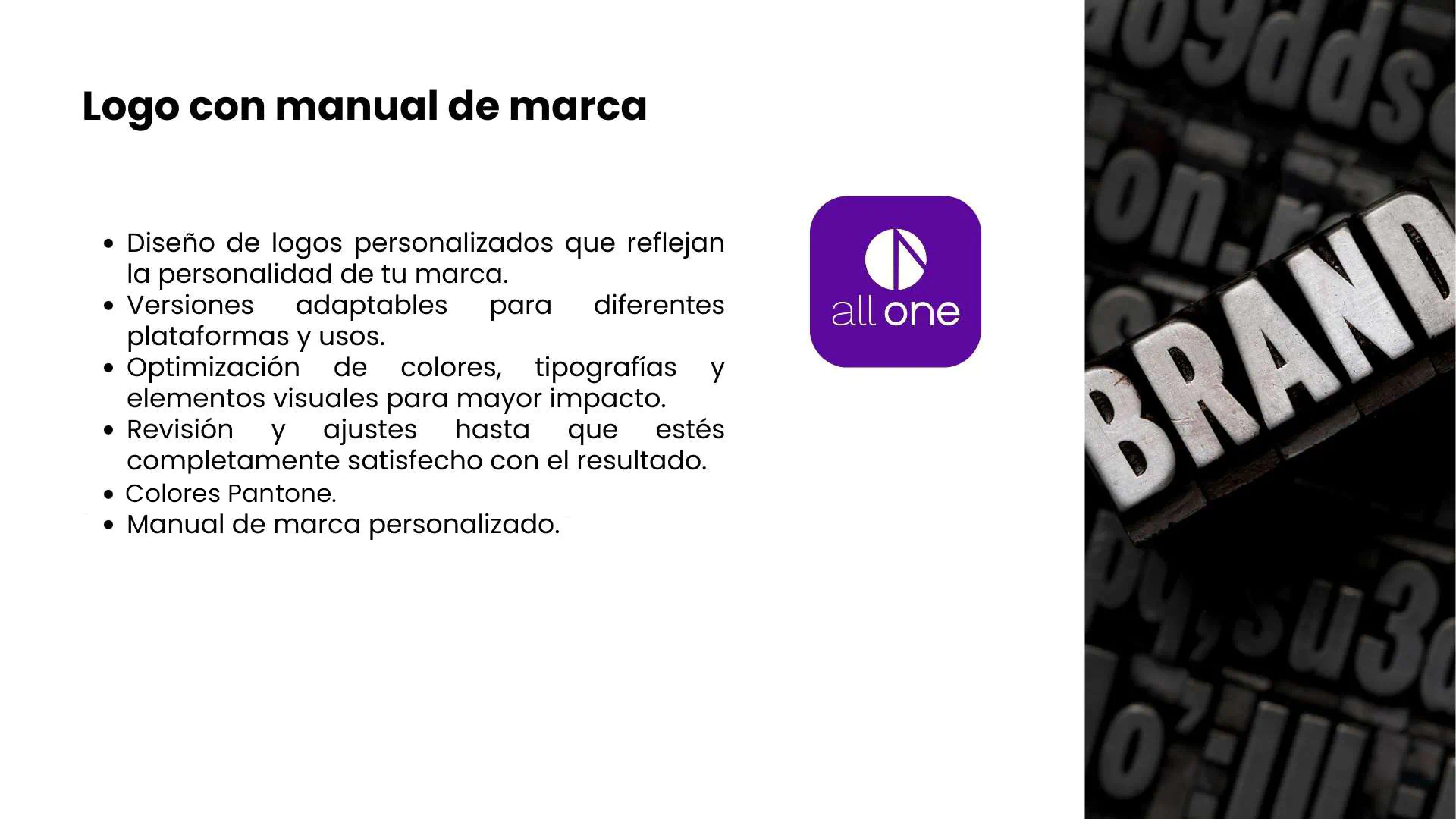 presentacion-diseno-de-logos-diapositiva-05