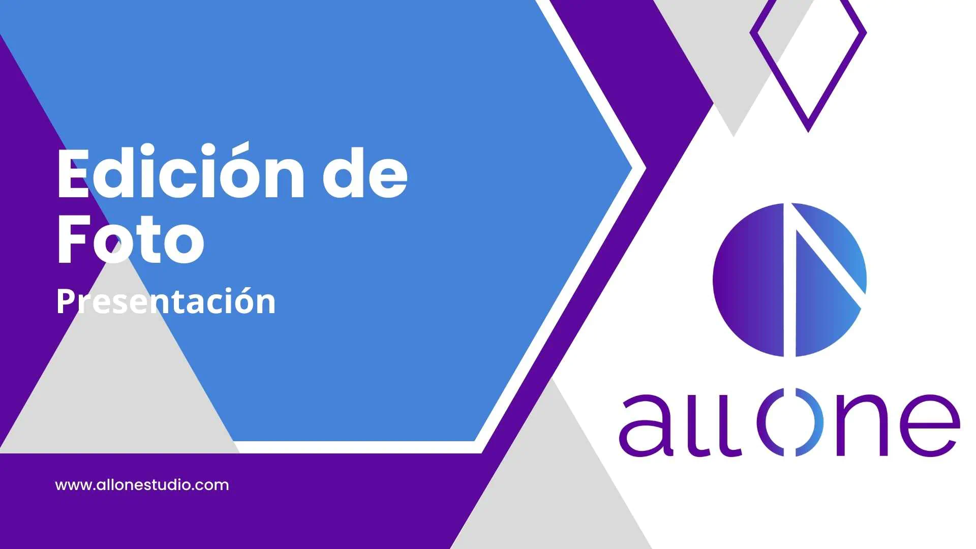 presentacion-edicion-de-foto-d01