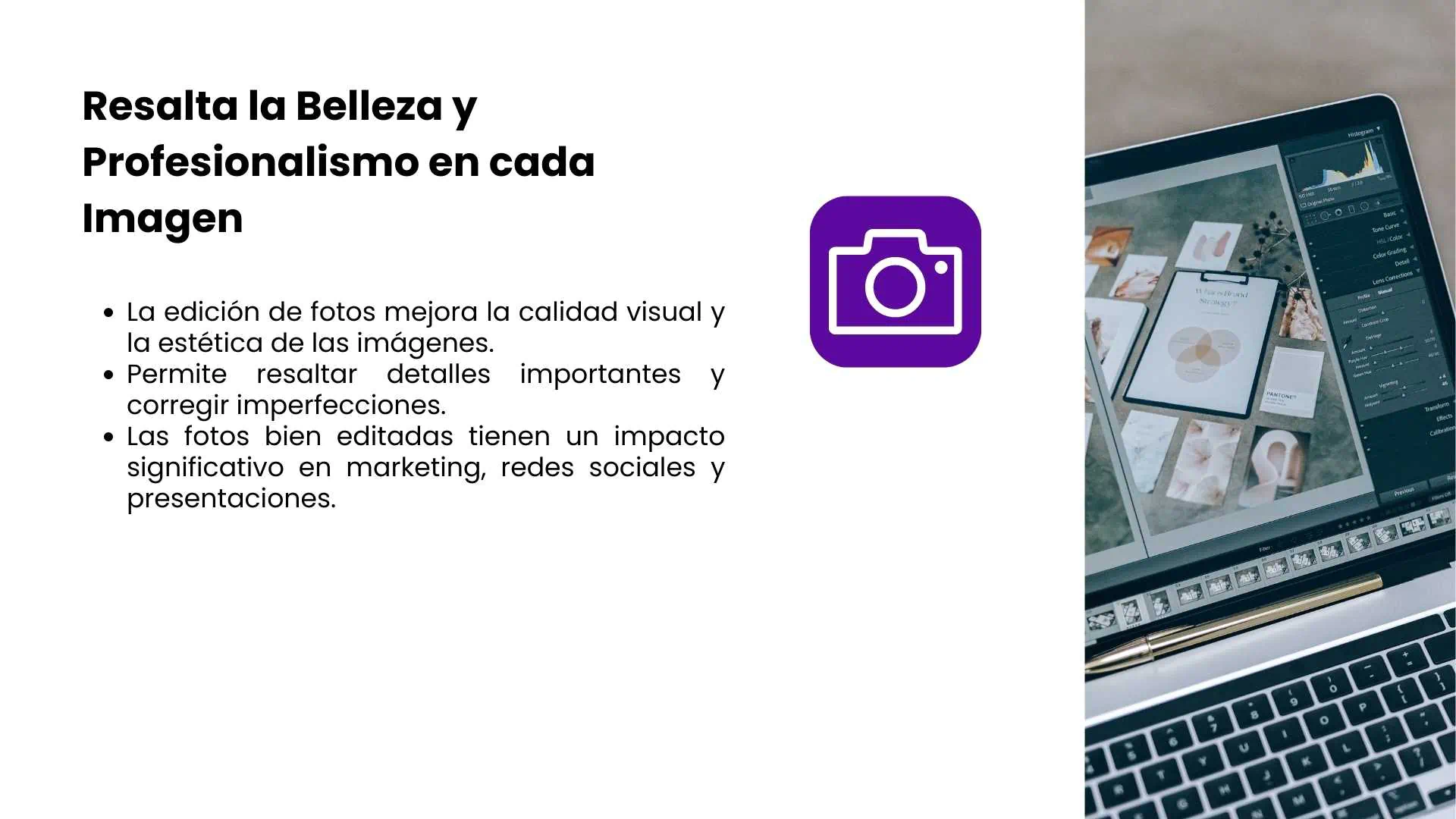 presentacion-edicion-de-foto-d02