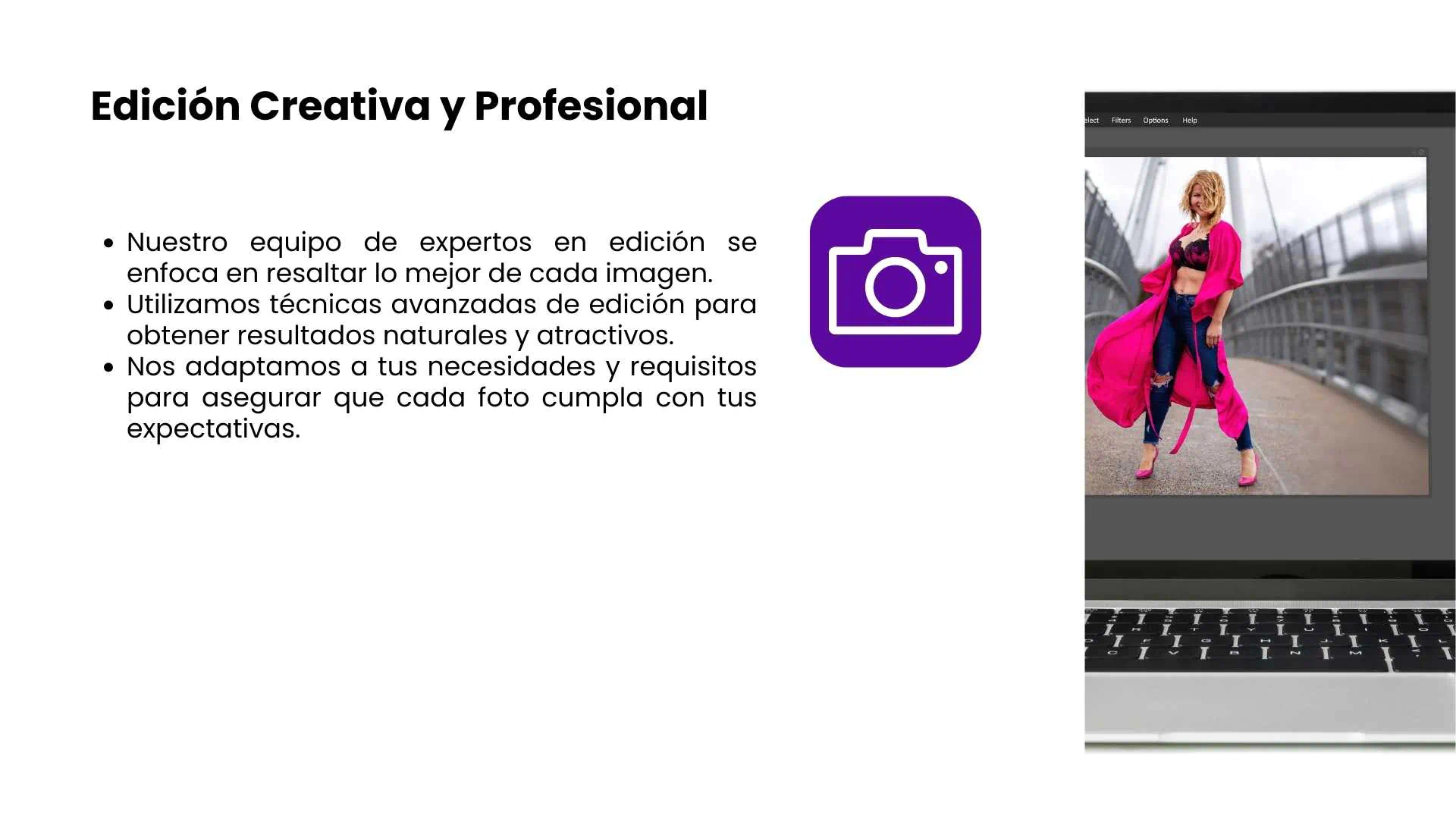 presentacion-edicion-de-foto-d03