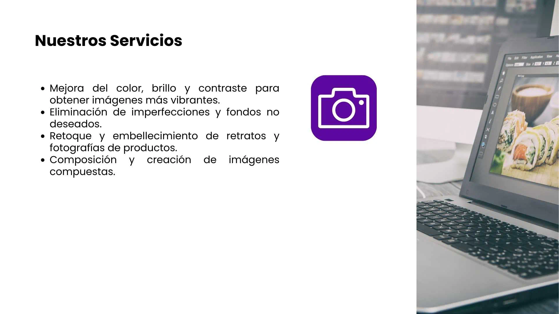 presentacion-edicion-de-foto-d04