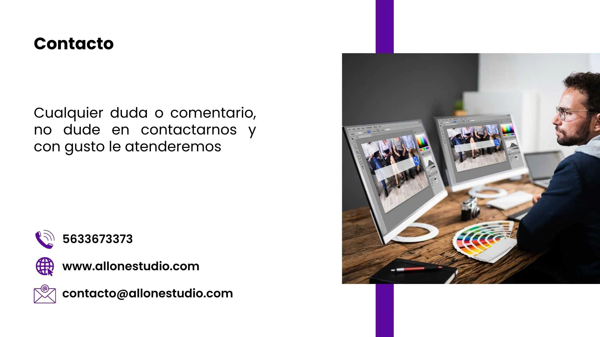 presentacion-edicion-de-foto-d05