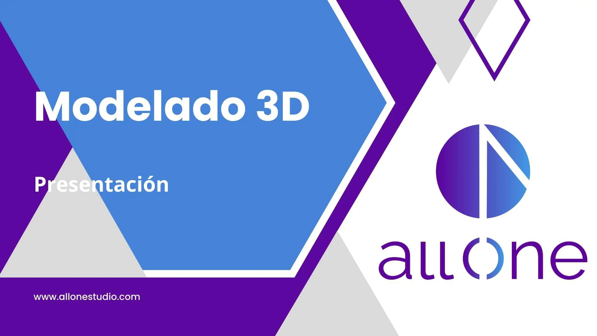 presentacion-modelado-3d-diapositiva-01