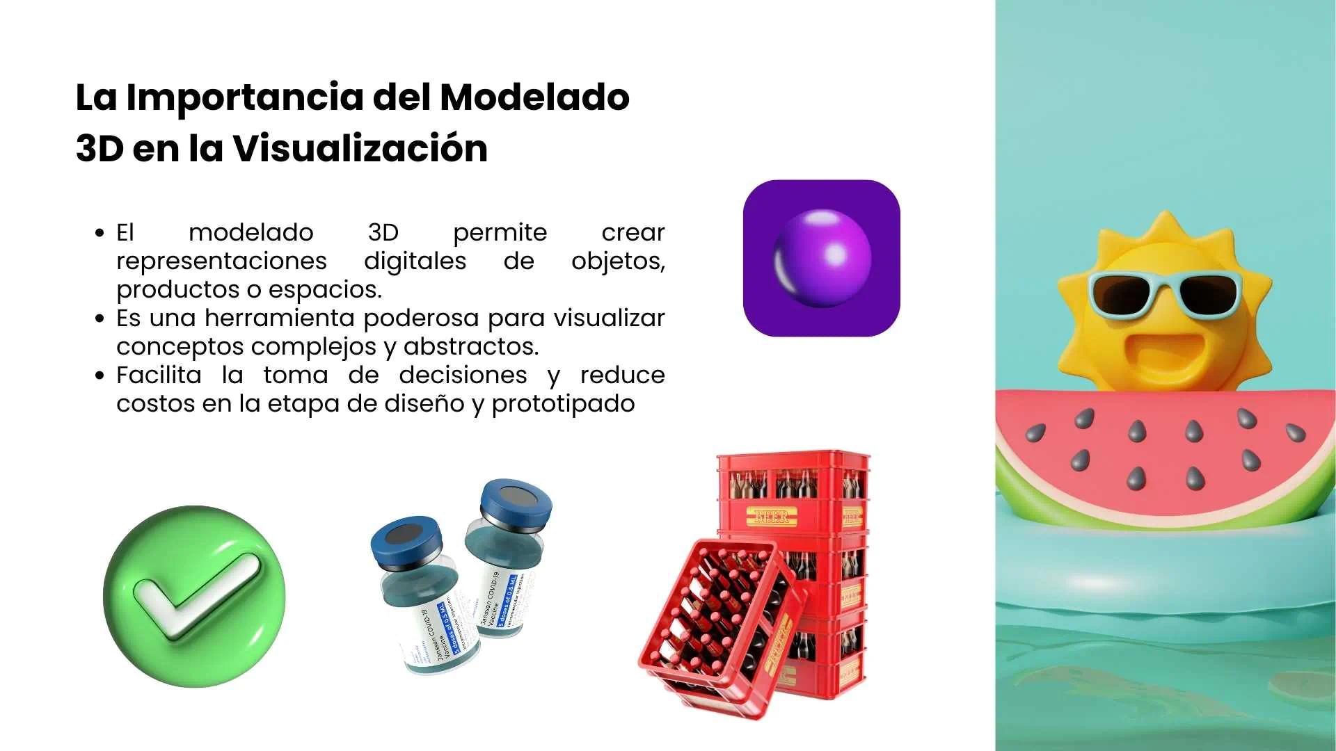 presentacion-modelado-3d-diapositiva-02