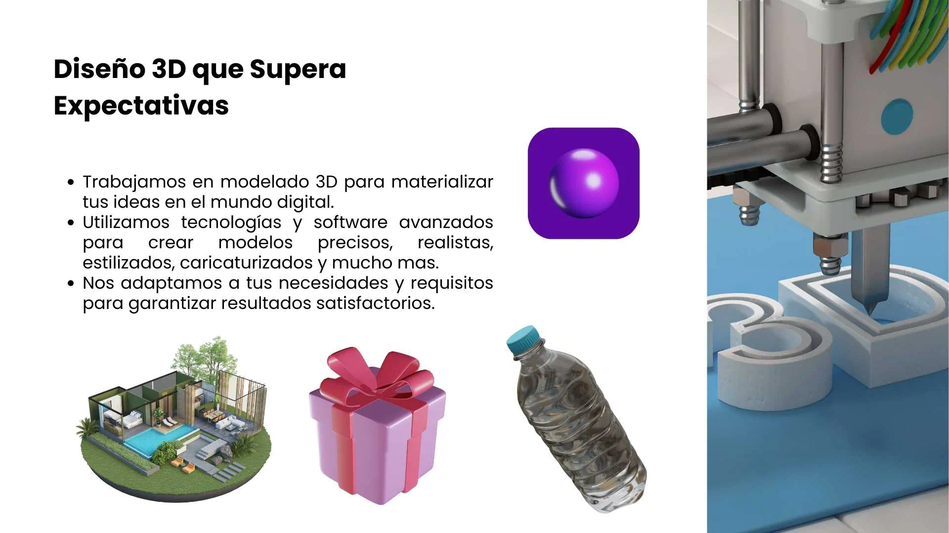 presentacion-modelado-3d-diapositiva-03