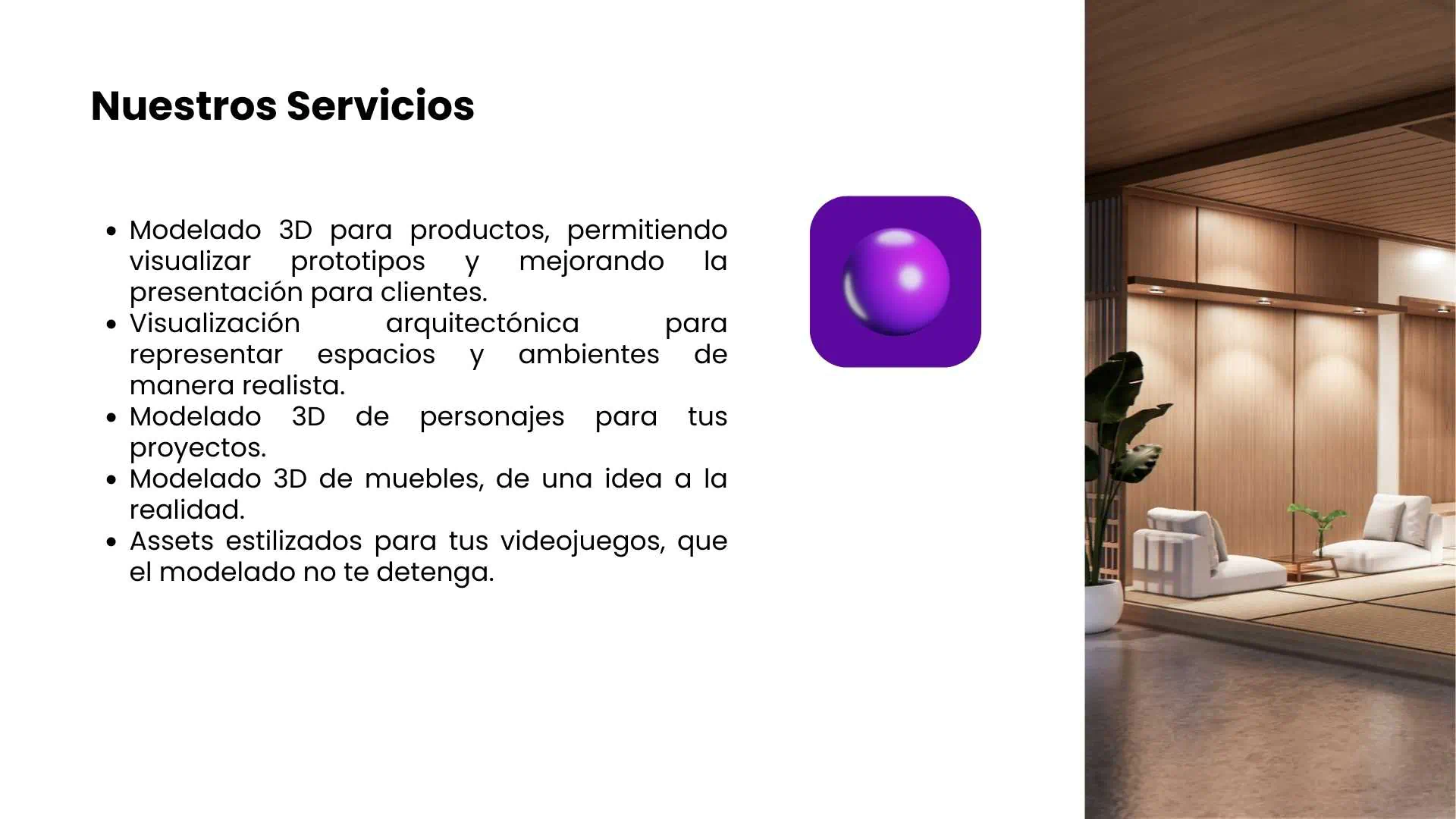 presentacion-modelado-3d-diapositiva-04