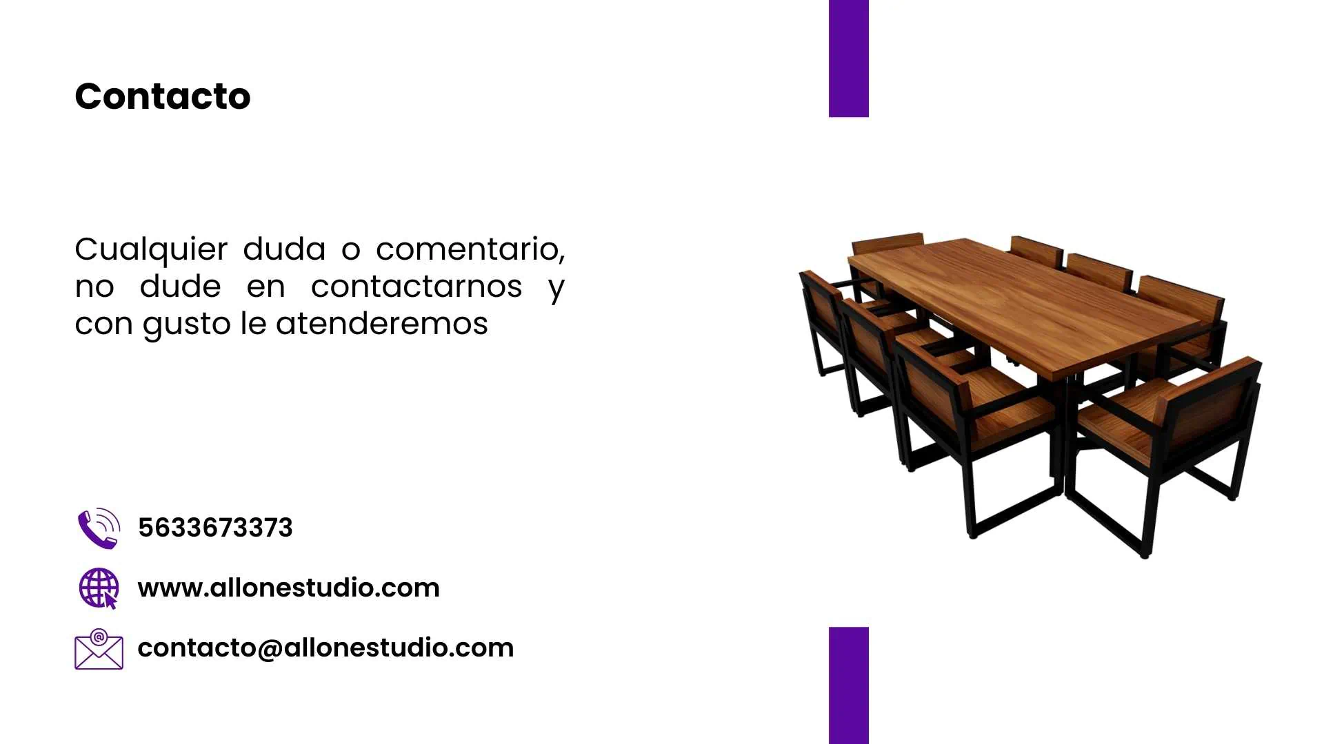 presentacion-modelado-3d-diapositiva-05