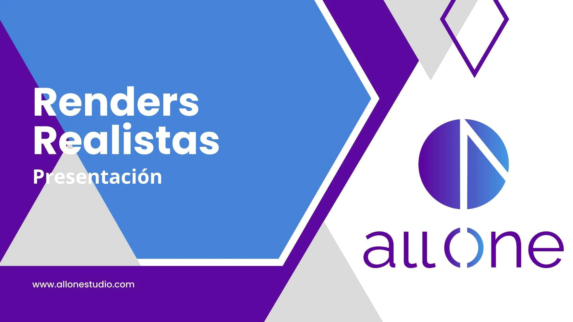 presentacion-renders-realistas-diapositiva-01