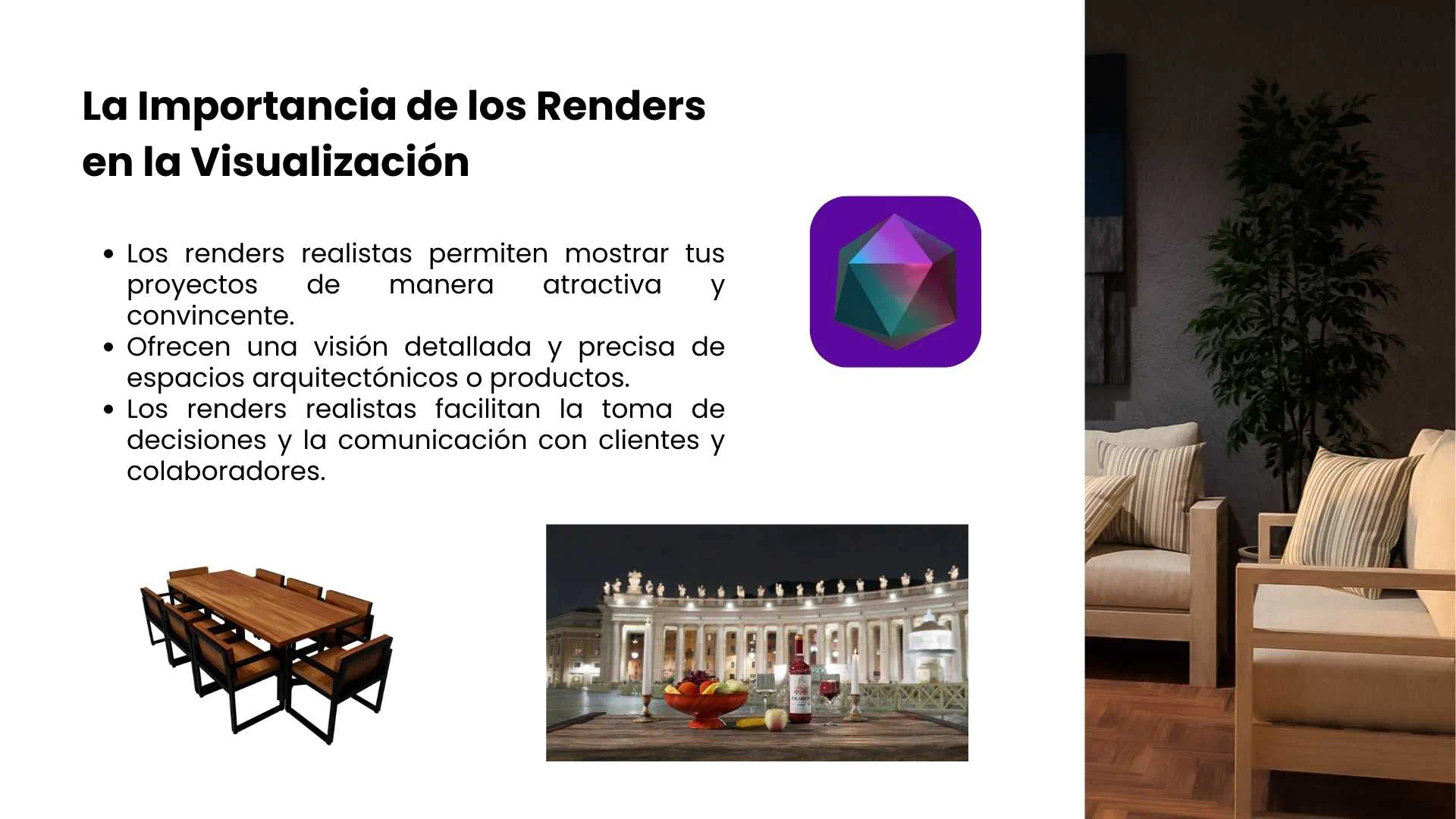 presentacion-renders-realistas-diapositiva-02