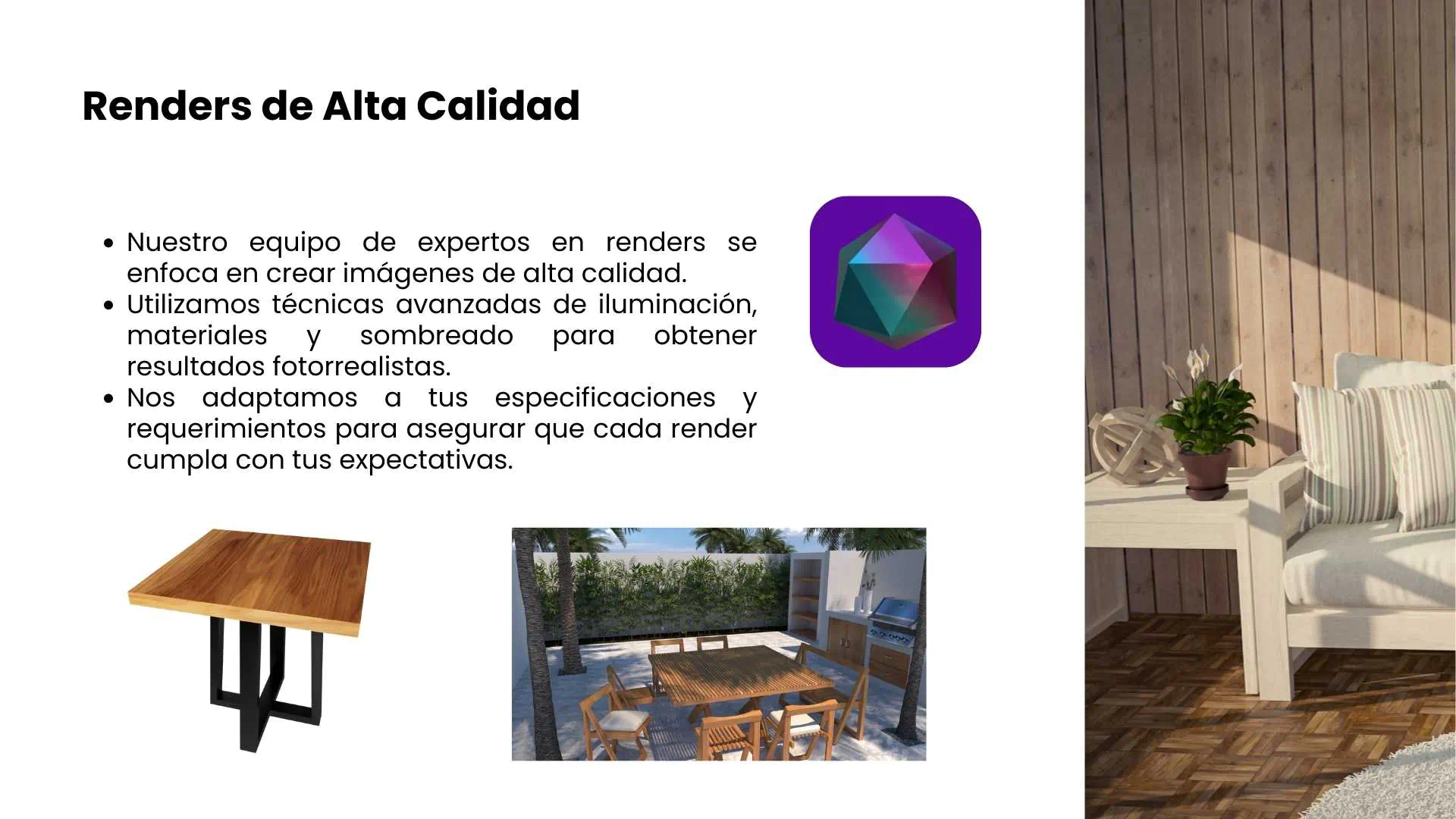 presentacion-renders-realistas-diapositiva-03