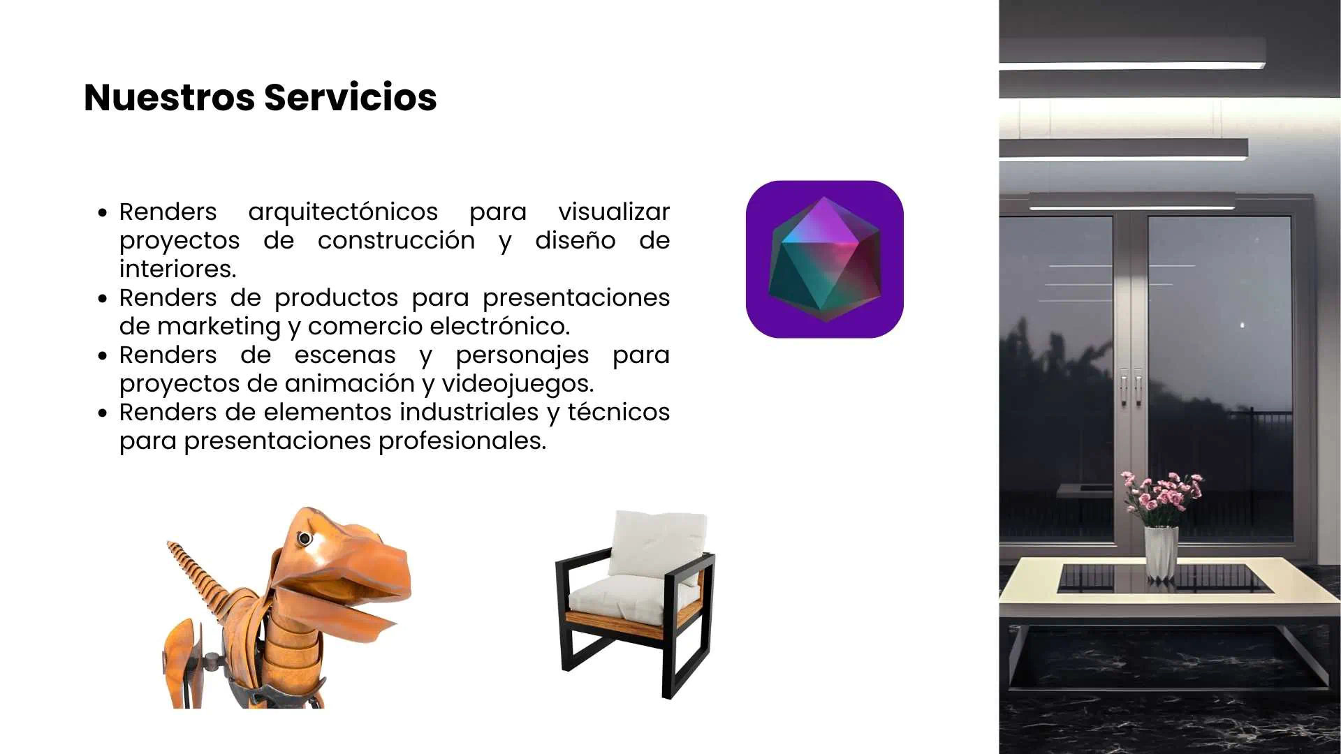 presentacion-renders-realistas-diapositiva-04