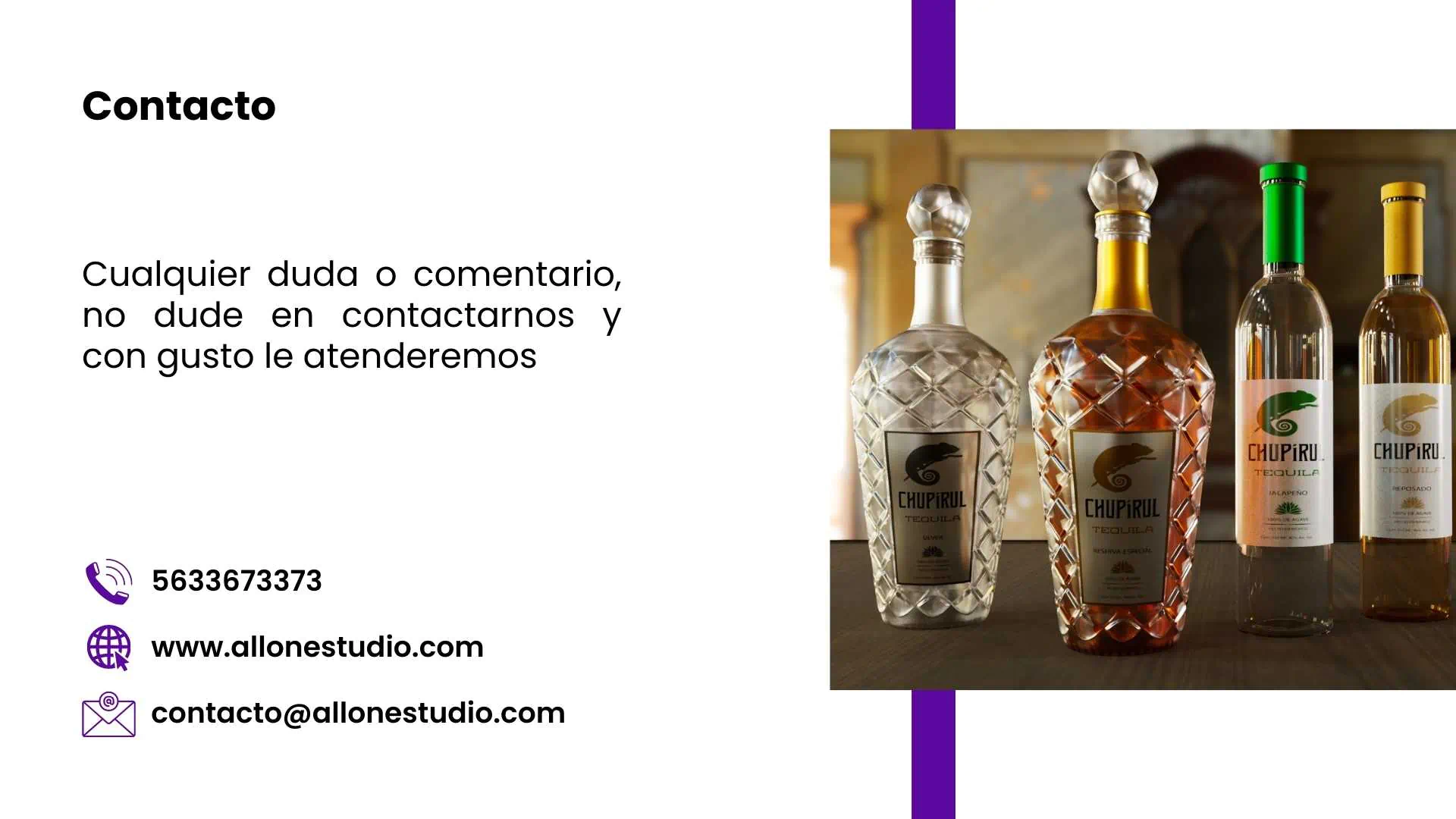 presentacion-renders-realistas-diapositiva-05