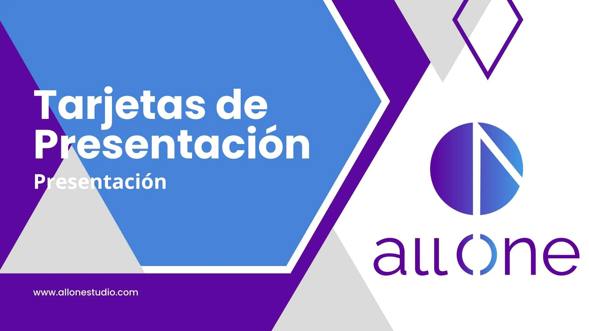 presentacion-tarjeta-de-presentacion-diapositiva-01