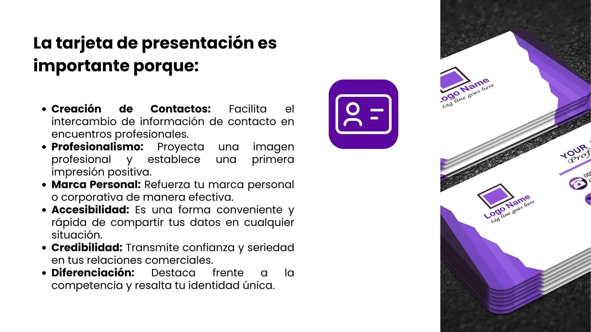 presentacion-tarjeta-de-presentacion-diapositiva-02