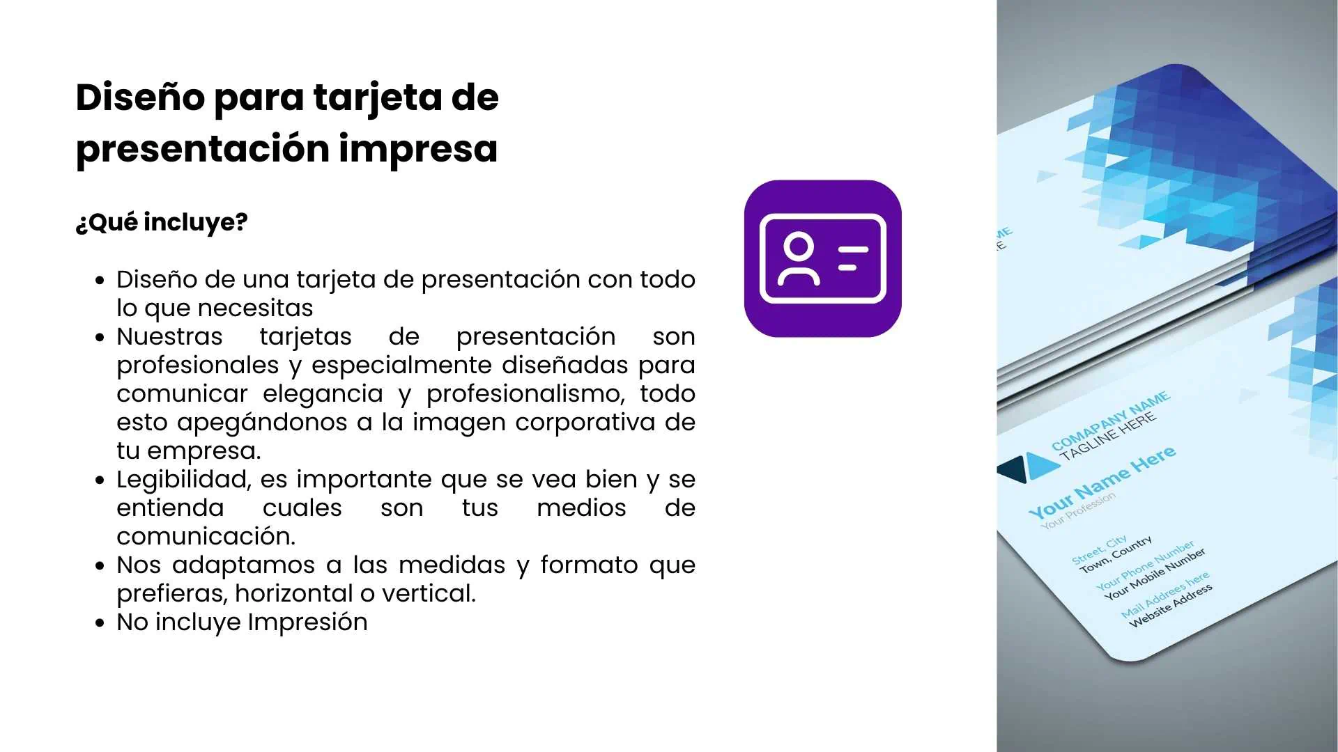 presentacion-tarjeta-de-presentacion-diapositiva-03