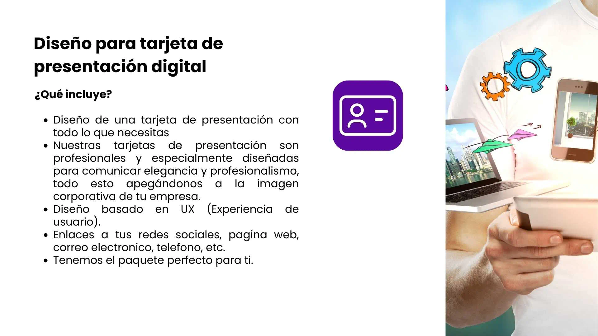 presentacion-tarjeta-de-presentacion-diapositiva-04