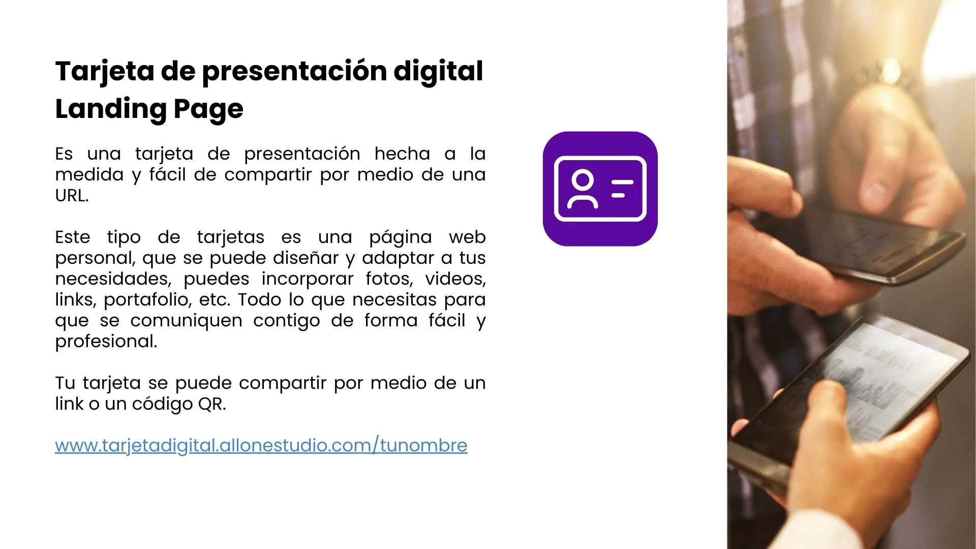 presentacion-tarjeta-de-presentacion-diapositiva-06