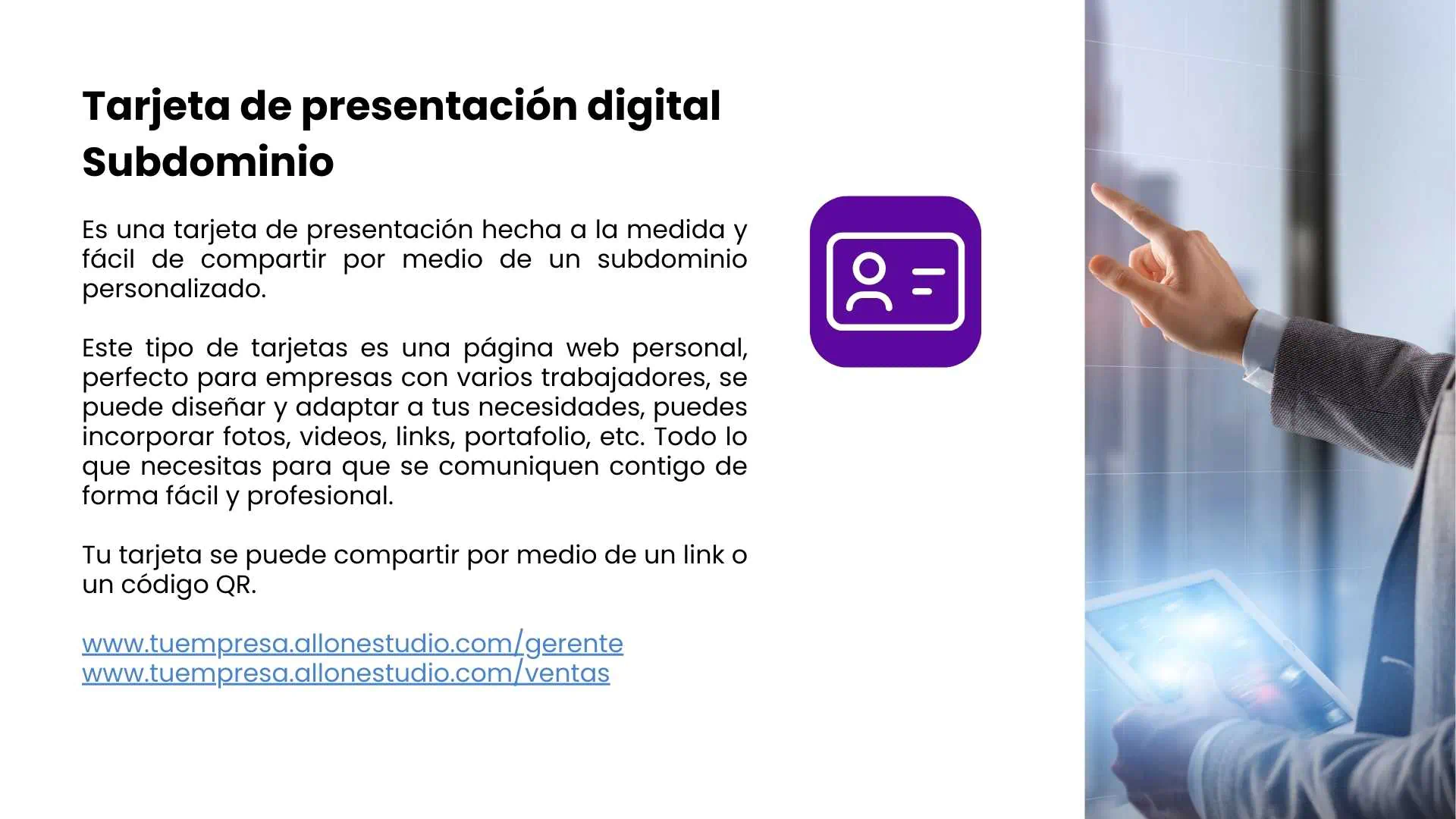 presentacion-tarjeta-de-presentacion-diapositiva-07