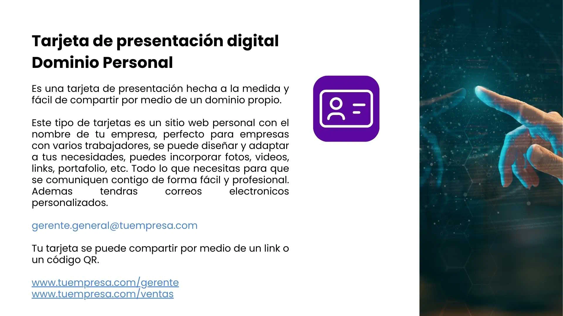 presentacion-tarjeta-de-presentacion-diapositiva-08