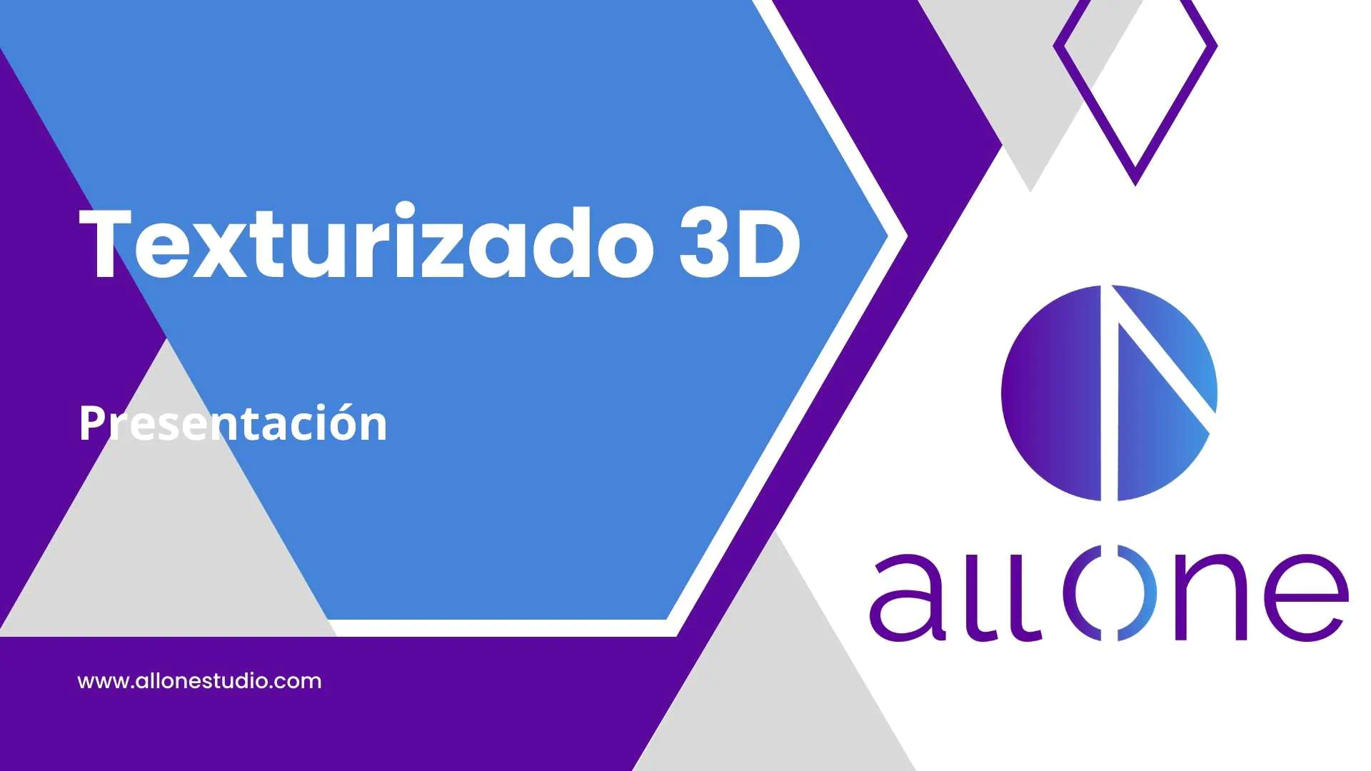 presentacion-texturizado-3d-diapositiva-01