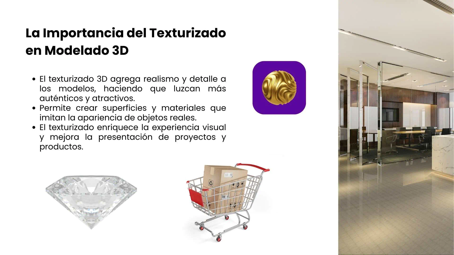 presentacion-texturizado-3d-diapositiva-02