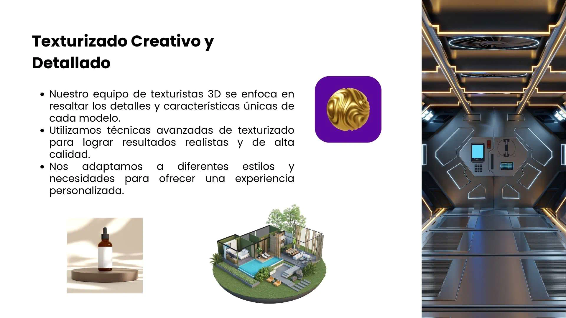 presentacion-texturizado-3d-diapositiva-03