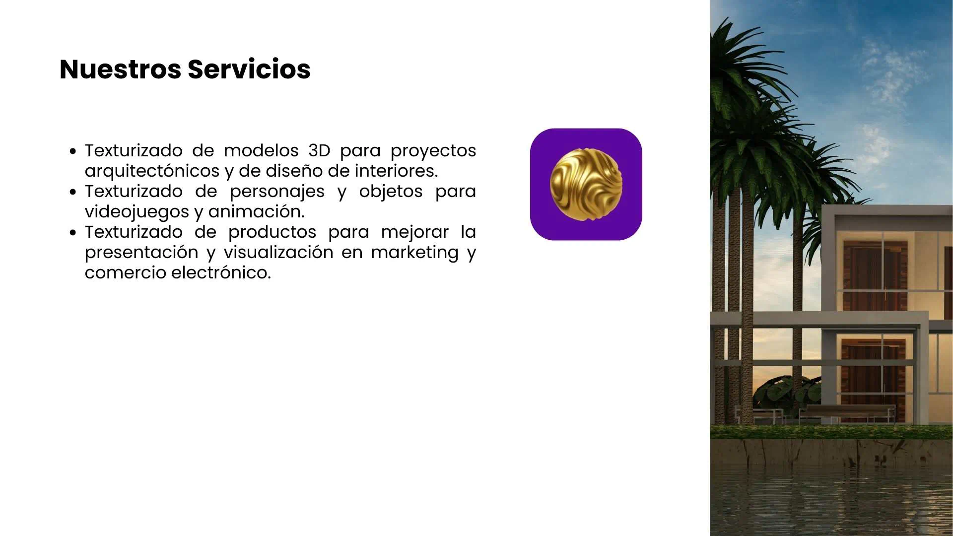 presentacion-texturizado-3d-diapositiva-04