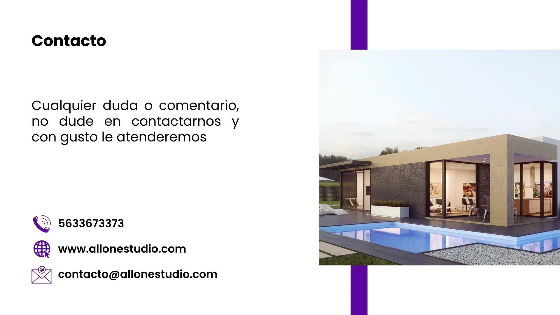 presentacion-texturizado-3d-diapositiva-05