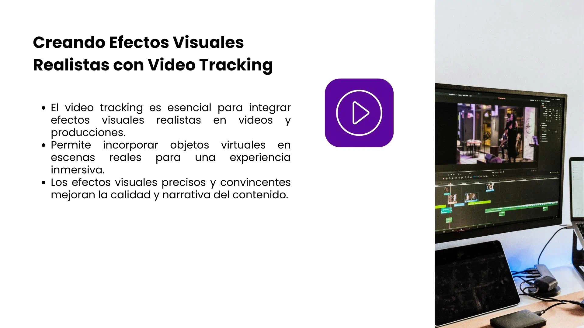 presentacion-video-traking-diapositiva-02