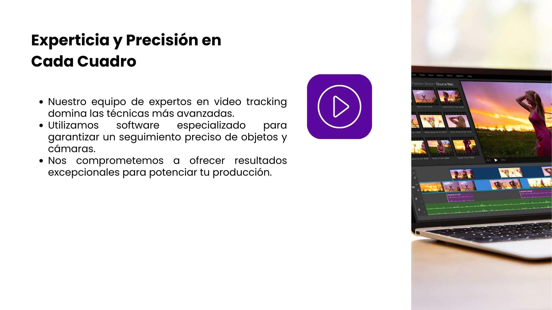 presentacion-video-traking-diapositiva-03
