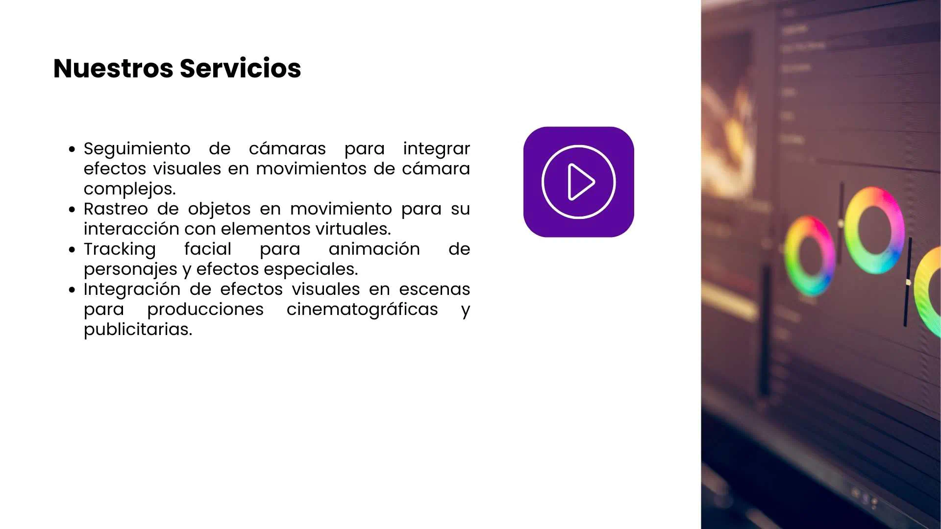 presentacion-video-traking-diapositiva-04