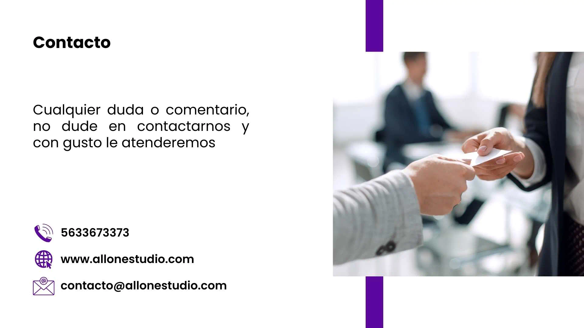 presentacion-video-traking-diapositiva-05