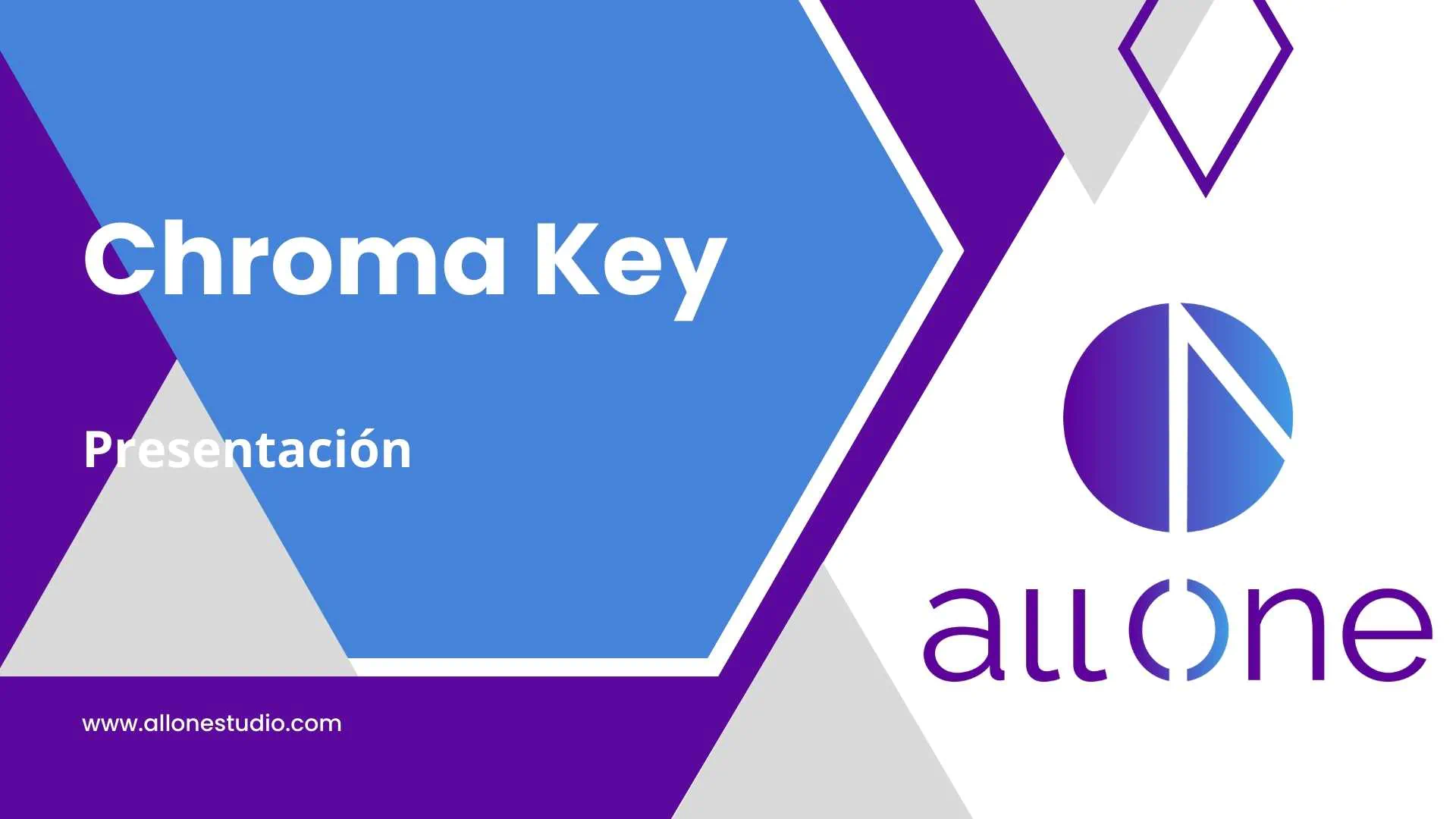 presentcaion-chroma-key-diapositiva-01