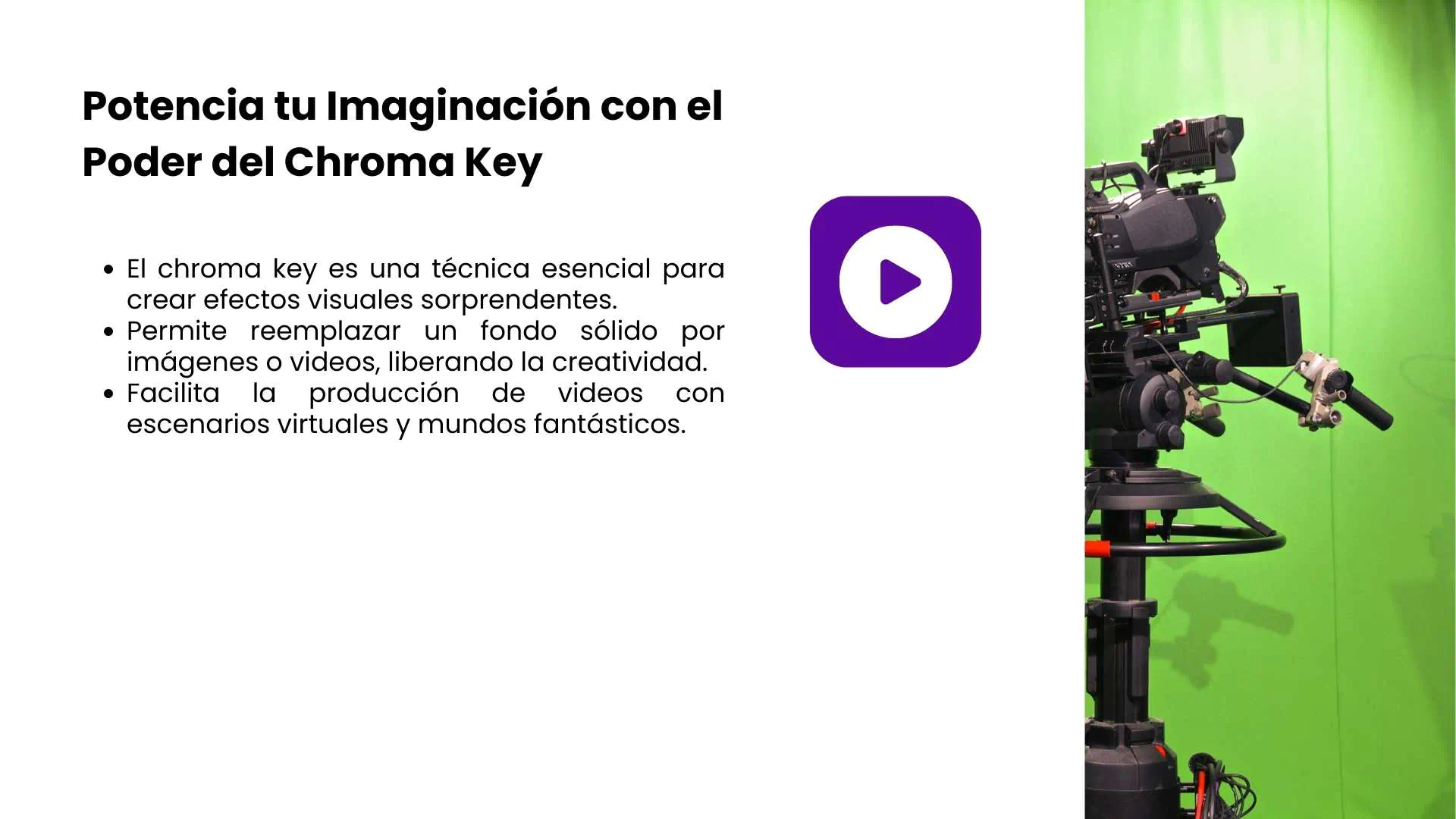 presentcaion-chroma-key-diapositiva-02