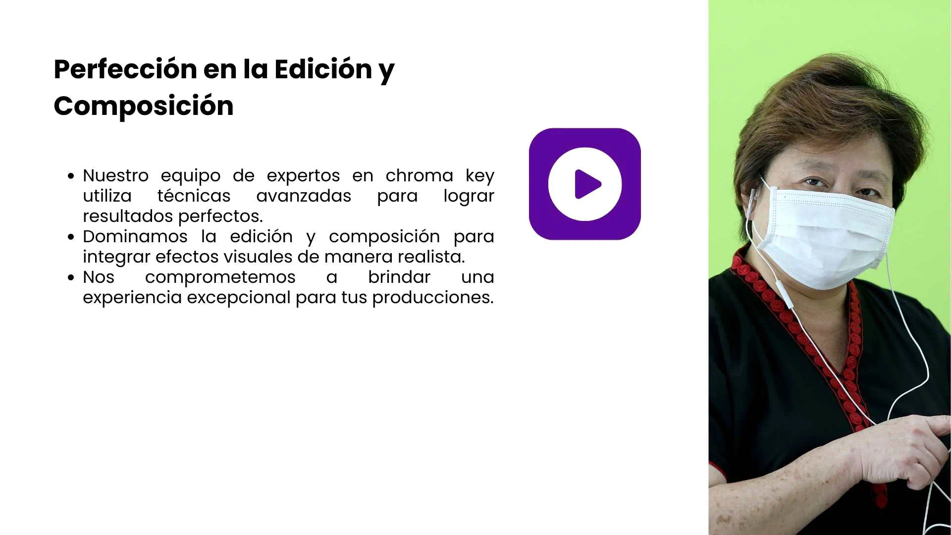 presentcaion-chroma-key-diapositiva-03