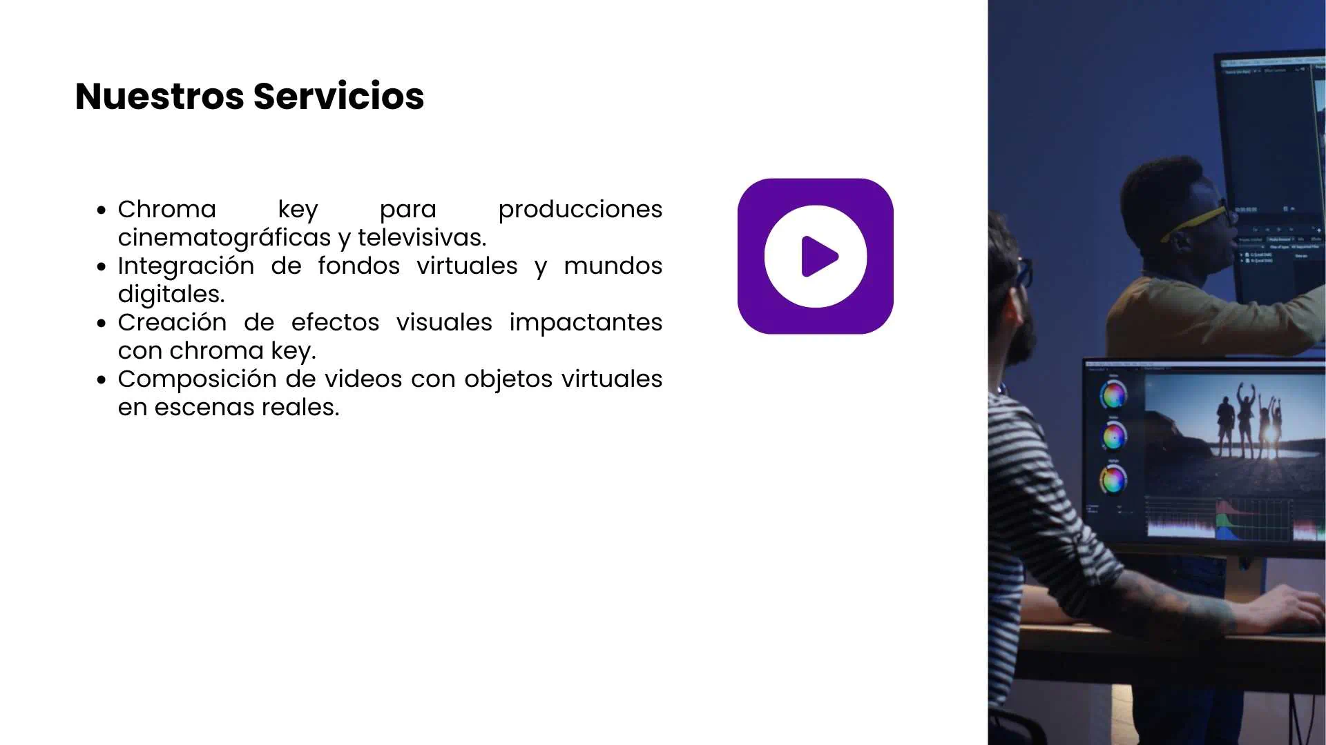 presentcaion-chroma-key-diapositiva-04