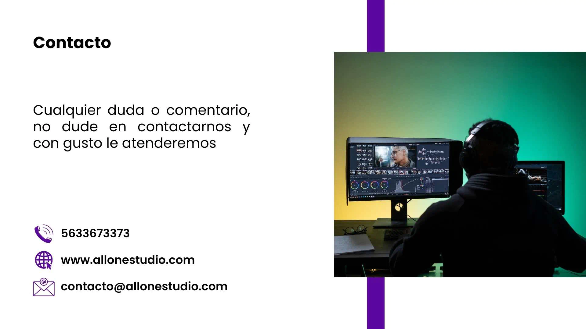 presentcaion-chroma-key-diapositiva-05