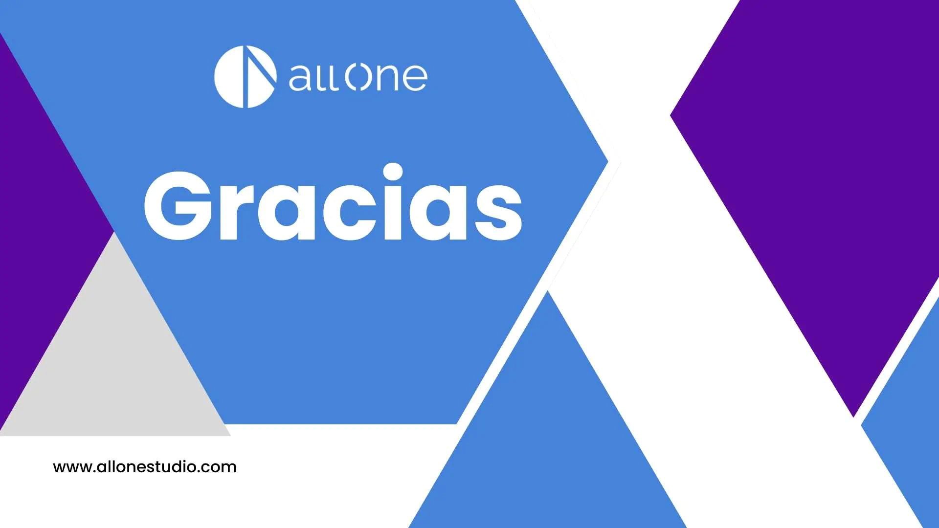 presentcaion-chroma-key-diapositiva-06