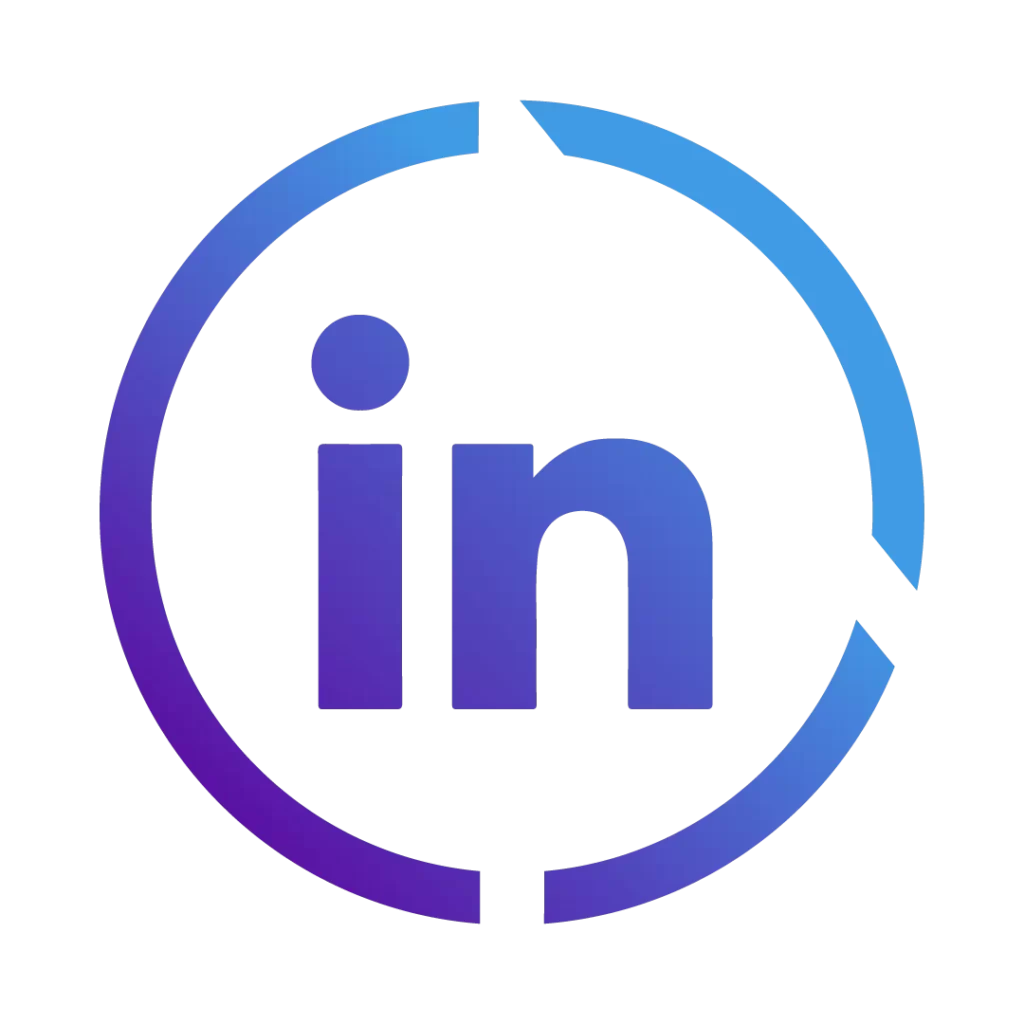 Icono_Linkedin_AllOneStudio