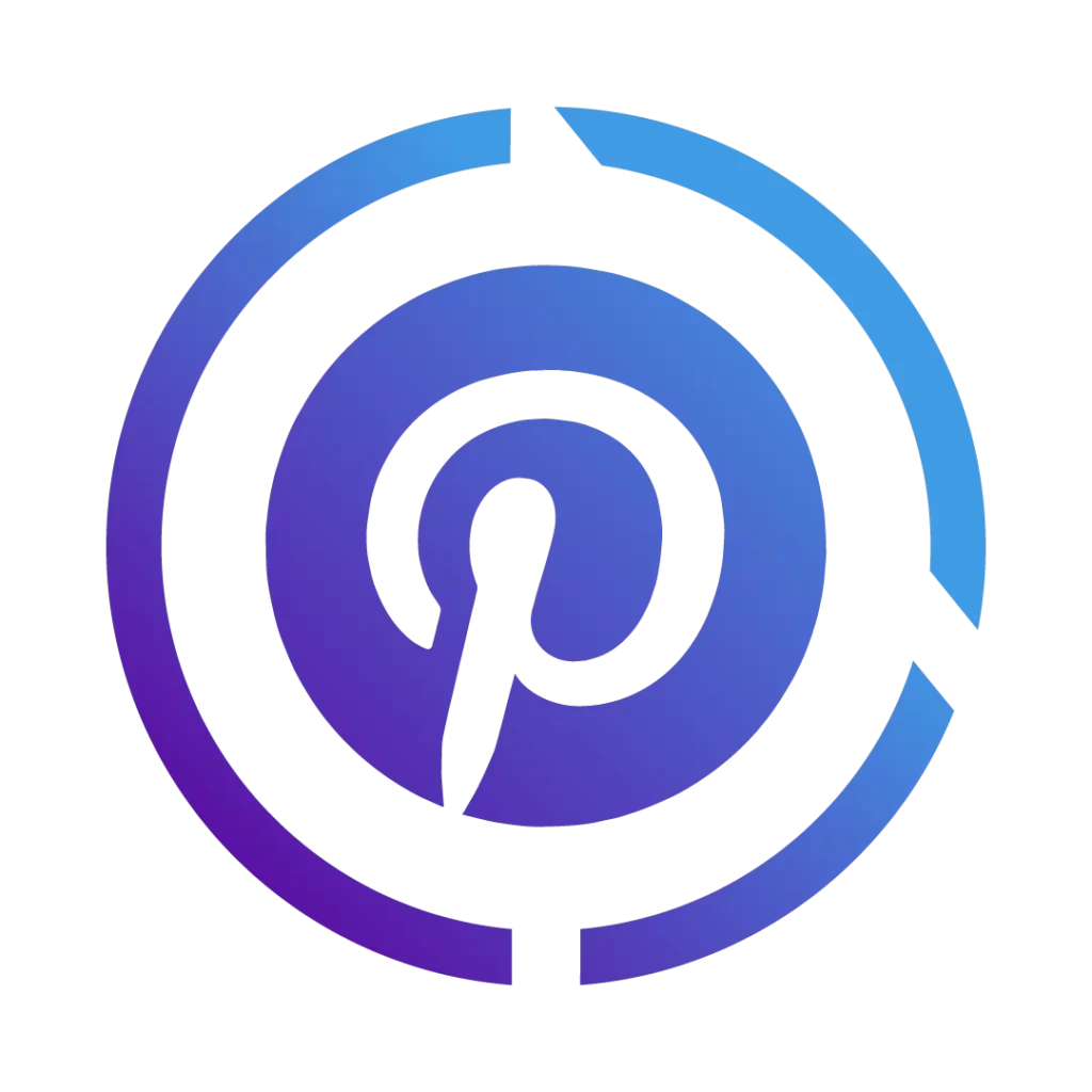 Icono_pinterest_AllOneStudio