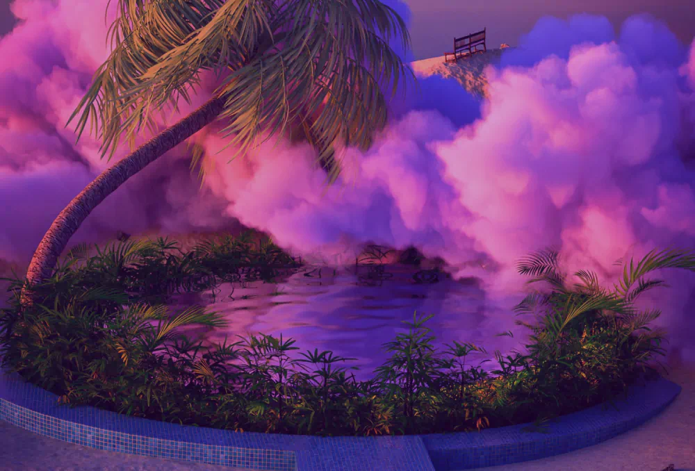 Servicios Diseño 3D