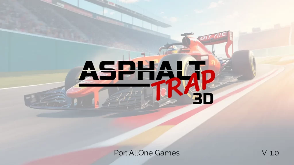 portada-asphalt-trap-3d-GDD-Horizontal 1